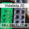 Vidalista 20 new04